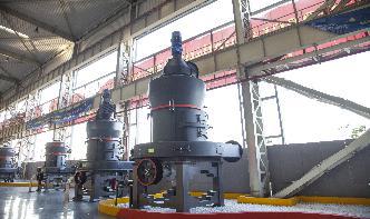 cement used ball crusher for nigeria