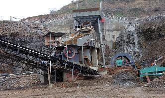 Extraction of Metals from Concentrated Ore: Reduction .