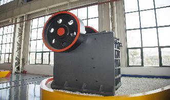 types of bulletstone crusher in philippines