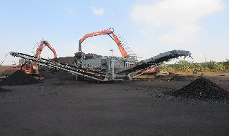 mining equipment for hire in south africa