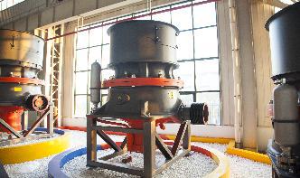 Automatic grinding machine