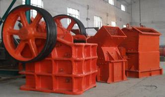 flow sheet of iron ore beneficiation plant