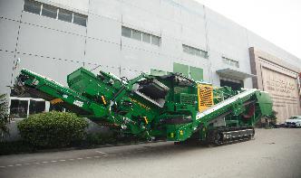 used mobile jaw crusher for sale 200 tons per hour in .