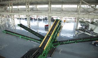 torrent of belt conveyors
