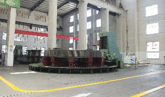indian jaw crushers manufacturers stone quarry plant india