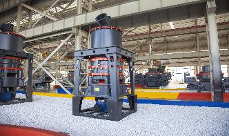 coal pulverizer suppliers in india