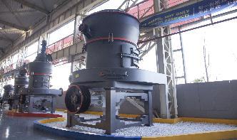equipments for crushing and milling walnut shell