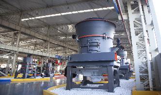 Cost Of Alumina Crushing And Grinding Machine, used Gold ...