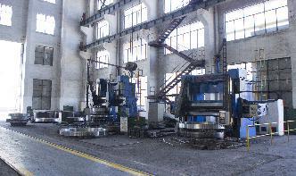 Britmindo Indonesia | Coal Preparation and Processing