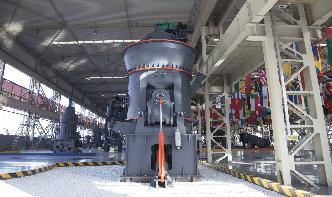 used 1500 hp hammer mill for sale