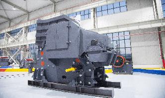 100 tons per hour cone stone crushing plant company