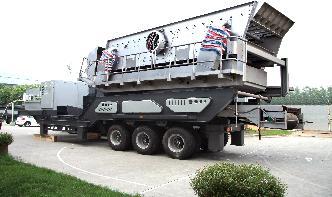 discussion jaw crusher