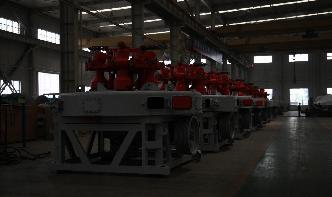 clay crushers including small crushers and used crusher by sbm