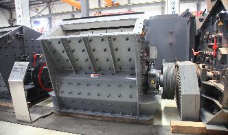 5500 CNC Roll Grinding Machine