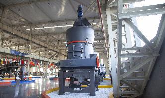 Used Car Crusher for sale.  equipment more ...