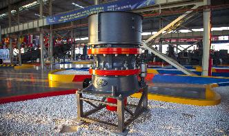 How Does A Hammer Mill Work