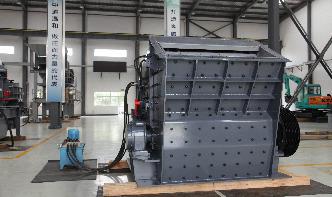 parker primary crusher 150200 tonnes per hour