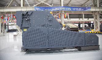 1000 tons per hour used crushing plant in india