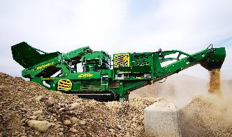 Second Hand Aggregate Crusher Plant,Stone Crushers .