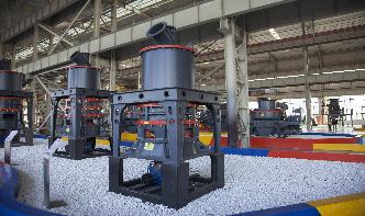 stone crusher equipment in south africa price
