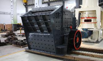 sand collecting machine from india