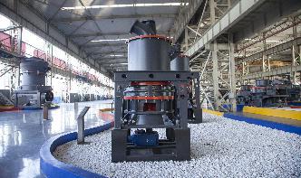 Cone Crushers | Product Categories | Crushing Services ...