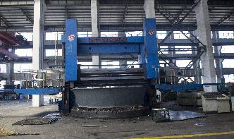 cost of mining conveyor belt for ore zsd650