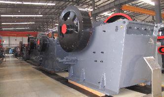 types of waste generated in rourkela steel plant crusher ...