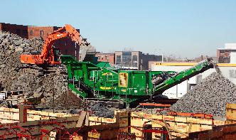 mobile ore rotarydryer in mining industery