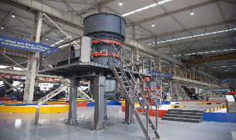 graphite ore processing machine flotation cell used in ...
