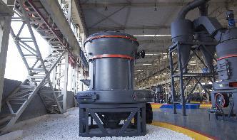 FTM Rotary Kiln Dryers High QualityFote Machinery