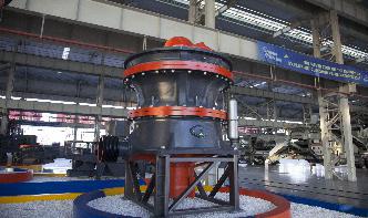 artificial sand making equipment india cost guide to .