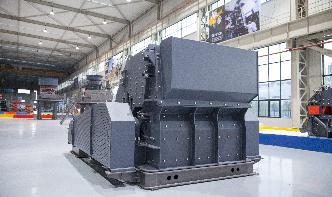 Small Limestone Crusher For Sale In India