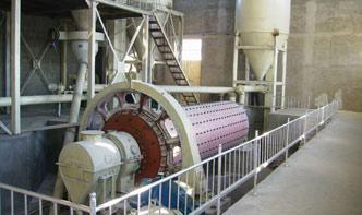 200 tpd slag cement grinding unit project cost