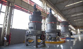 how much does it cost to build a steel mill/factory ...