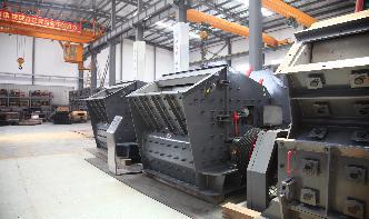 tons per hour used crushing plant for sale