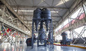 cone crusher exporters cone crusher selling leads