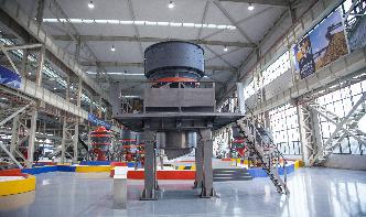 used powder coating grinding mill – Grinding Mill China