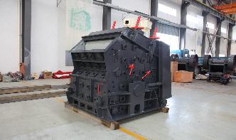 c stone crusher for sale