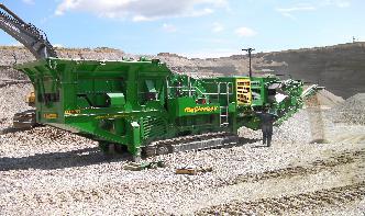 gold mining equipment for sale in zimbabwe