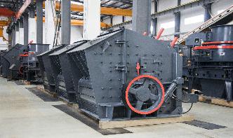 wheeled mobile crusher for sale in south africa