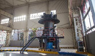 crusher stone malaysia manufacturer machine