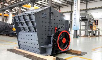 parker primary crusher 150200 tonnes per hour