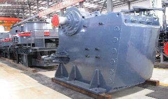 zenith grinding mill china mtm