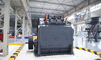 How to Adjust the Spring of Cone Crusher?