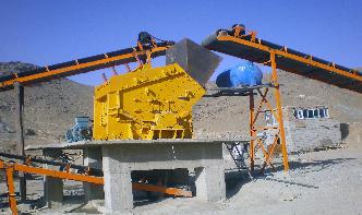 crushing plant aggregate sand and gravel philippines