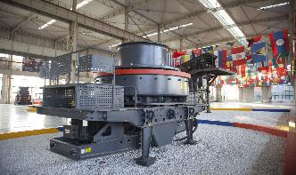used stone cutting machine for sale– Rock Crusher Mill ...