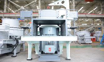 how does the hammer mill work