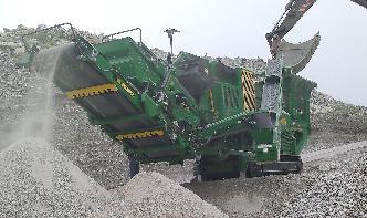 cone crusher for quarry crushing plant