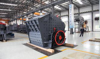 discussion on ball mill